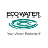EcoWater Systems Europe NV